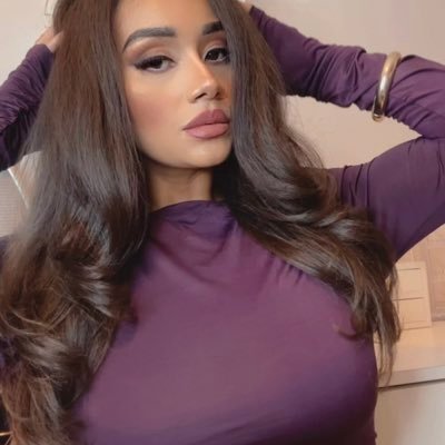 ManifestingNess's profile picture. Latina❤️‍🔥 📍El Salvador 🇸🇻❤️🇵🇸🇵🇸