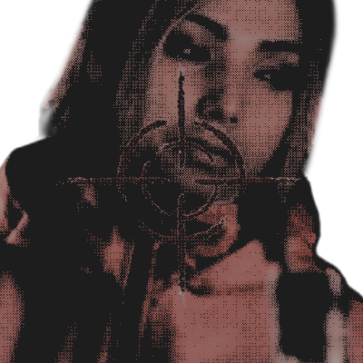 guard014s's profile picture. 