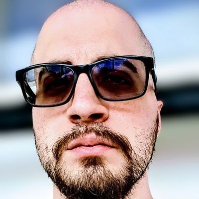 leonardogpin's profile picture. I work in computer/notebook/laptop technical support and video editing. I rarely do games.