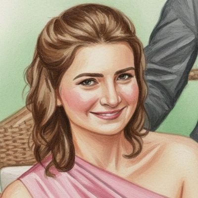 vally9595's profile picture. Healthcare❤️ South Korea & Japan ❤️ Elon Musk he wants to be a winner and wants to be cool but I can accept being a loser