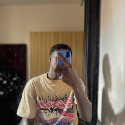 SmartKid0808's profile picture. Zinodict 👿 @zinoleesky01                                    From the Etihad 🏟️ to my heart 🩵 @mancity