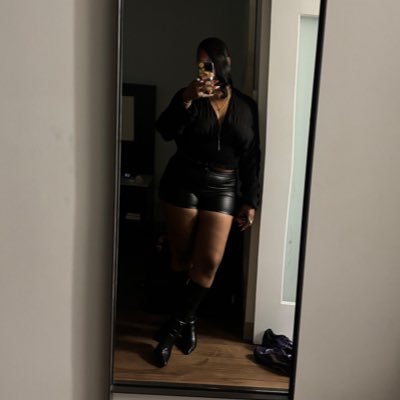 hmds_ox's profile picture. 