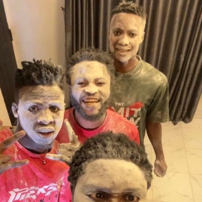 Dont_panic22's profile picture. Kiara’s Dad 🐶🐾 𝑪𝒓𝒆𝒂𝒕𝒊𝒗𝒆 𝒅𝒊𝒓𝒆𝒄𝒕𝒐𝒓🎥  𝓒𝓾𝓵𝓮𝓻💙❤️