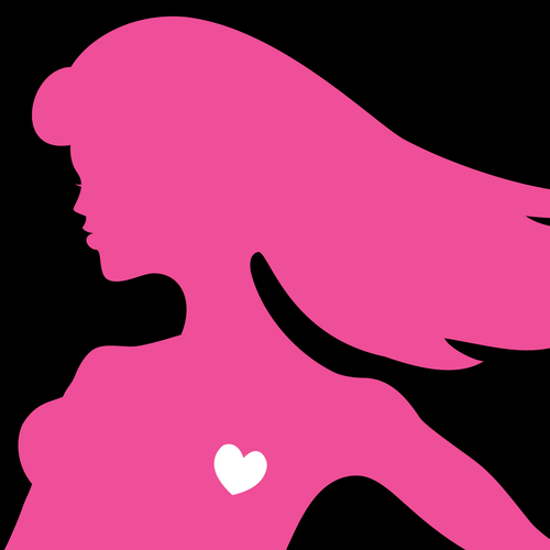 HotMamasRun's profile picture. The Hot Mamas Run & Baby Parade is Oklahoma's first women’s-only 5k race! Join the fun! Because YOU are a HOT MAMA!