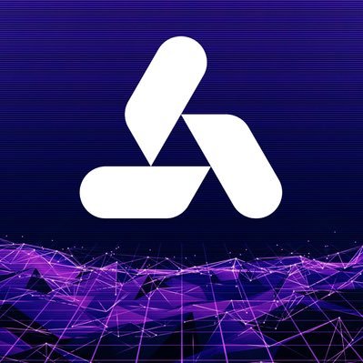 RippleX1ty's profile picture. Only private elite here!! I will mainly talk about crypto market, price action analysis etc. ONLY FOR A FEW PEOPLE MAIN ACCOUNT @RippleXity