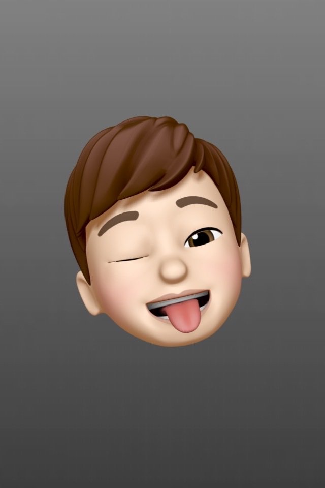 MiguelLope4ydx's profile picture. 