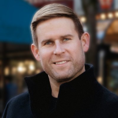 danheld's profile picture. Investing in Bitcoin DeFi: Advisor @TaprootWizards, @starkwareltd Prev: Head of Marketing @Krakenfx | Growth @Uber @Blockchain