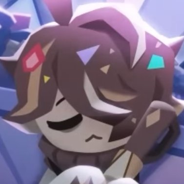 PFUDORLIKER's profile picture. 18 / repost heavy