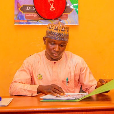 abdullahia51355's profile picture. 