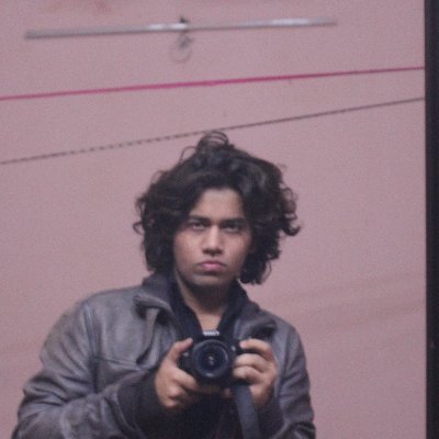 keshavrajputtt's profile picture. 