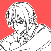 glasses_RT's profile picture. 25⬆️ | 모든 건 기세다........... | 🎈🌟(🤖🍬) | AI x 
Wave box: https://t.co/hi3oB81a6Q