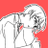Podo_dodo_po's profile image