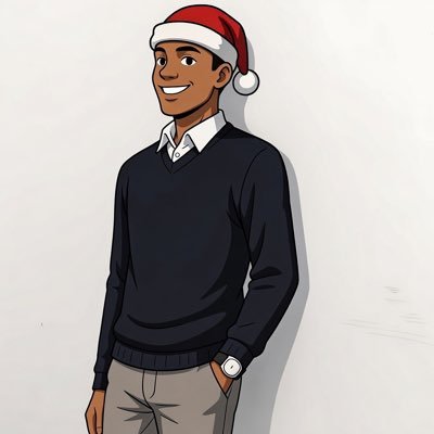 irhayeElvis's profile picture. Software Engineer || 100lvl Medical Student || Back End Developer || Retired Front End Dev || Aspiring Machine Learning Engineer