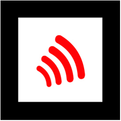 NFCTaggers's profile picture. 