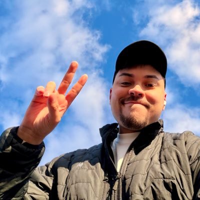 augus_tico's profile picture. mamãe dizia tu é impossível minha filha