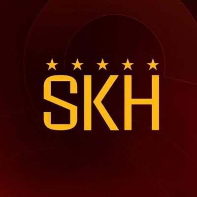 Sarikirmiz10467's profile picture. Galatasaray'ımızın En Güncel Ve Doğru Transfer Haberleri İle Karşınızdayız !