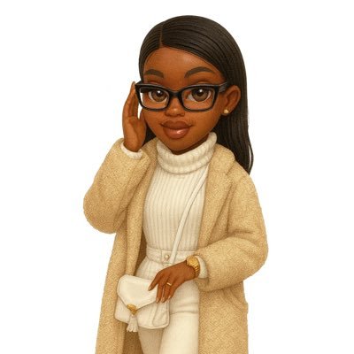 iam_floe's profile picture. Lawyer ⚖️ | No DMs.