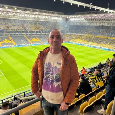 gul_guler67490's profile picture. 