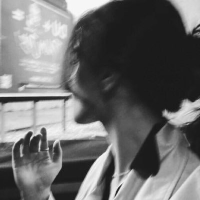 j5v9jr's profile picture. 