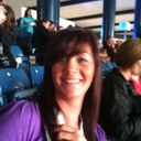 sharon cuthbert - @12shaz - Twitter