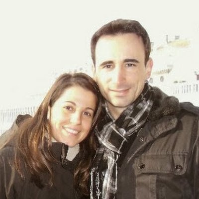 OriolTomas's profile picture. 