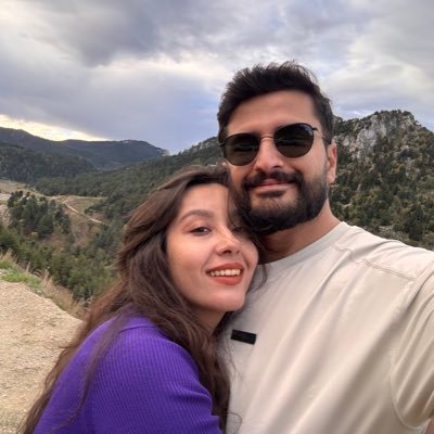 merveadm35's profile picture. Matematik/MEB 🇹🇷