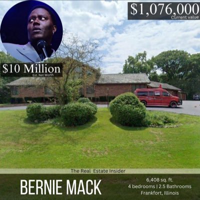 CrazzyLoveBug's profile picture. 