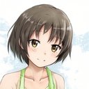 Etha Rippe - @EthaRippe32066 - Twitter