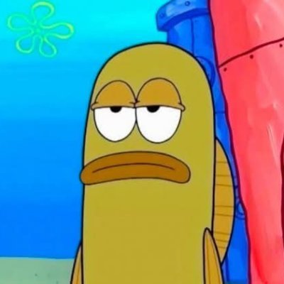 joshuadums00's profile picture. Industrial Engineer⚙️📈