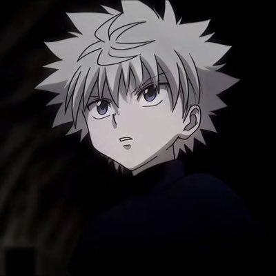 dfwdanyy's profile picture. .