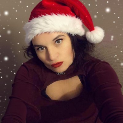 UnchainedFD's profile picture. I am that woman of wonder in a wonderless time – and my Polish heart only makes my defence of British (and universal) truths stronger. #Reform UK #PIS 🇵🇱🇬🇧