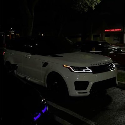 lxnelyandres's profile picture. 🇩🇴 |  | andresmorales@usa.com