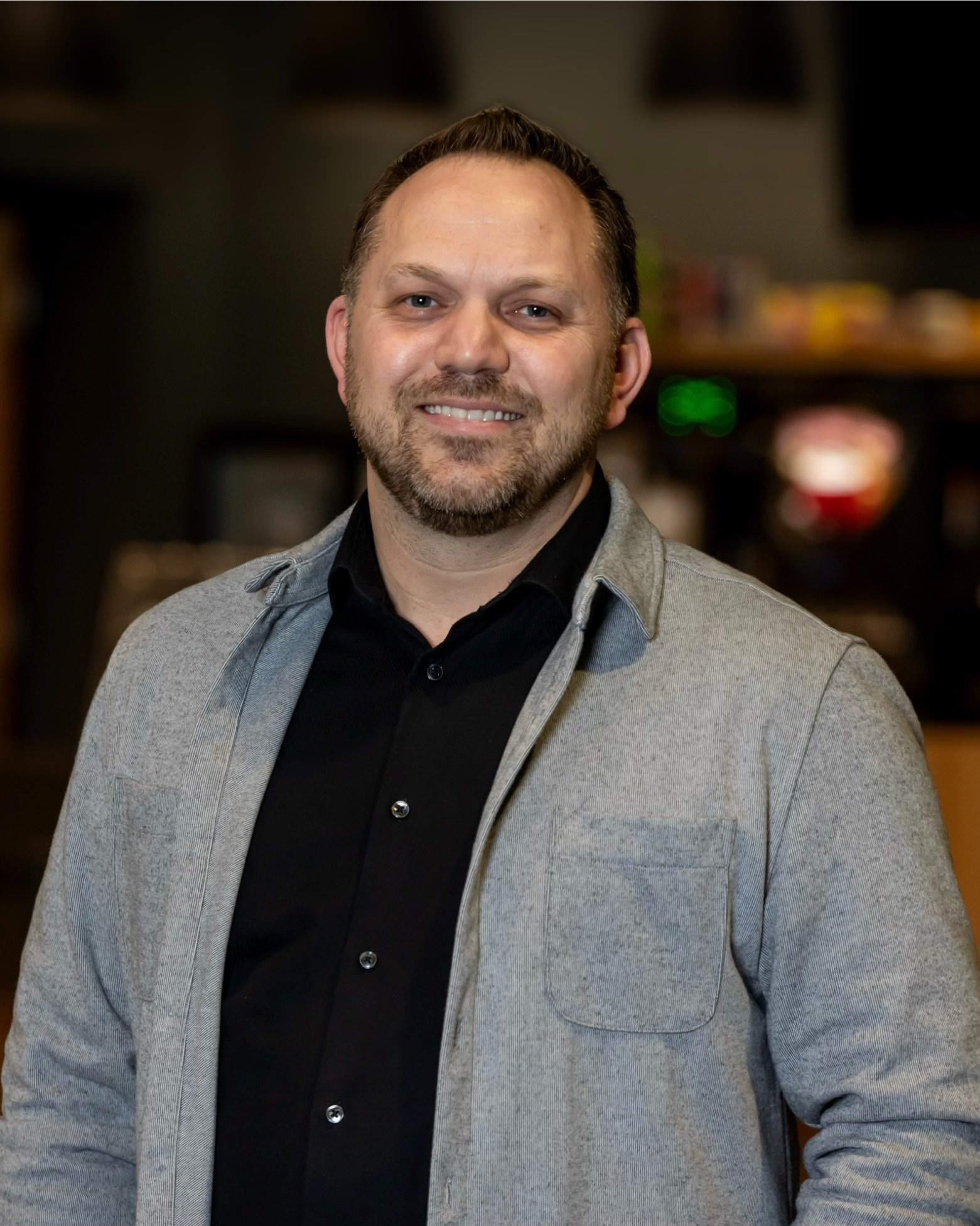 zacksearcy1979's profile picture. 