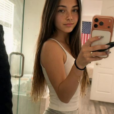 BrandonMichaelM's profile picture. 