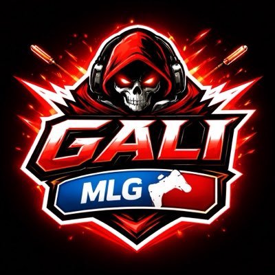 __Kinkz__'s profile picture. 🎮Just ur average competitive gamer🎮@__Kinkz__•IG📸@I_kinkz_I•Twitch👾 @__Kinkz__•TikTok.🎶