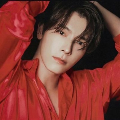 Haeika_'s profile picture. A total simp for hae~🥺❤️cuteness aggression on hae 24/365 😩~ Isn't he nomoo kiyowo 😭🫶🏻