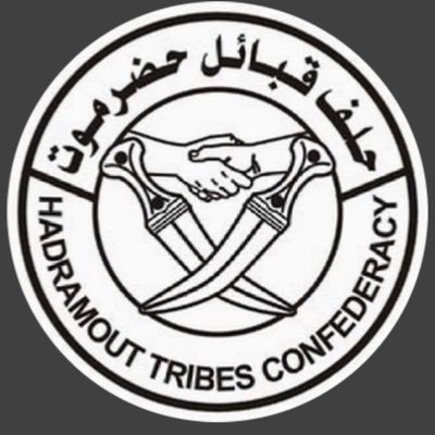 abwbdallhahmdb5's profile picture. (حضرمي الهوى والهويه )