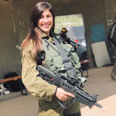 Yarden3ardity00's profile picture. God bless Israel 🇮🇱🇮🇱

Mum South Africa🥰