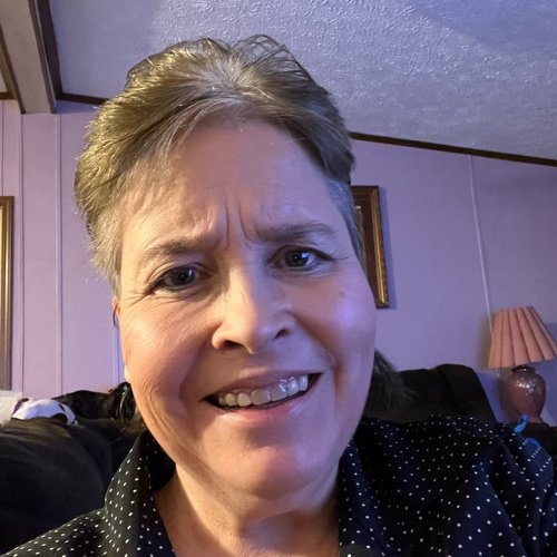 ElvisAlive1977's profile picture. 