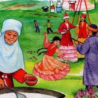 MySurvivingDays's profile picture. Yaralı haliyle sürünerek de olsa zorlu hayat savaşına devam eden bir kız #halklarınkardeşliği #ThePersonalIsPolitical #MazlumCoğrafyalar #BağımsızTürkiye