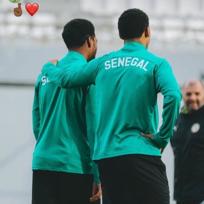 fcb_mouha's profile picture. Manga is Life🖤 blaugrana💙❤️ Computer science student👨🏾‍💻