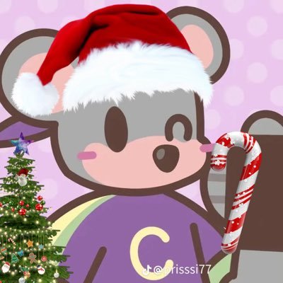 Nutgirl3A's profile picture. I’m smart great and happy and good