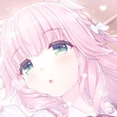 buunidoll's profile picture. ㅤㅤ𝟸𝟶𝟶𝟺ㅤׂㅤㅤ𝓮𝓹ㅤ﮼ㅤㅤ𝑟ㅤ𝑜ㅤ𝑠ㅤ𝑎ㅤ𝑠ㅤㅤ݃ㅤㅤ