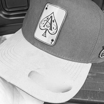 karla29750's profile picture. Orgullosamente Jarocha!! 
No somos swinger ☺️