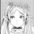 Bloody_Mery8's profile image