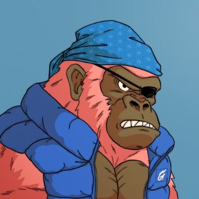 BEERRETE_'s profile picture. 