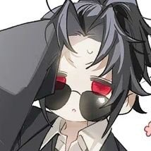 dalteyeon's profile picture. ◆Illustrator 
◇dlawlgh56@naver.com(협력x)
🎐https://t.co/D4AGCQPbPb
🎐https://t.co/sdj8mVTEEv(오타쿠연성)
🌹커미션계: @agape_cigar