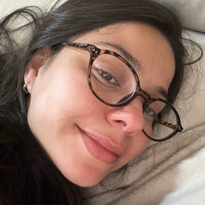 putzleni's profile picture. tuito e como paçoca