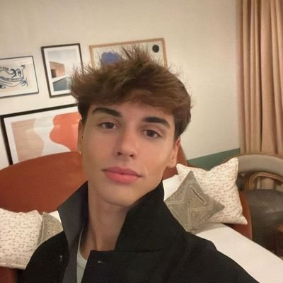 Ericcgriffith's profile picture. Texas Roadhouse man 😎