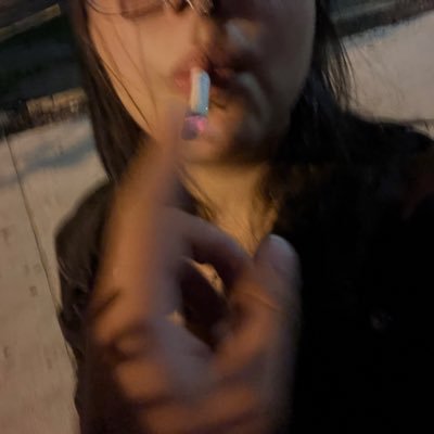 xcivxcii's profile picture. a bit of a sacrificial lamb • ♡♏︎